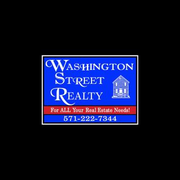 Image for Washington Street Realty with ID of: 6774627