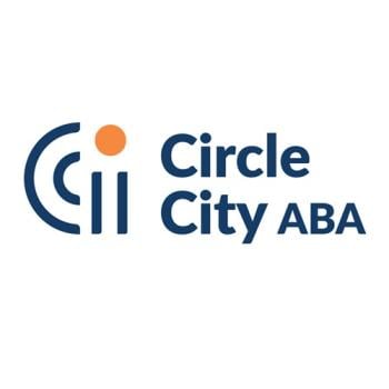 Image for Circle City ABA with ID of: 6774657