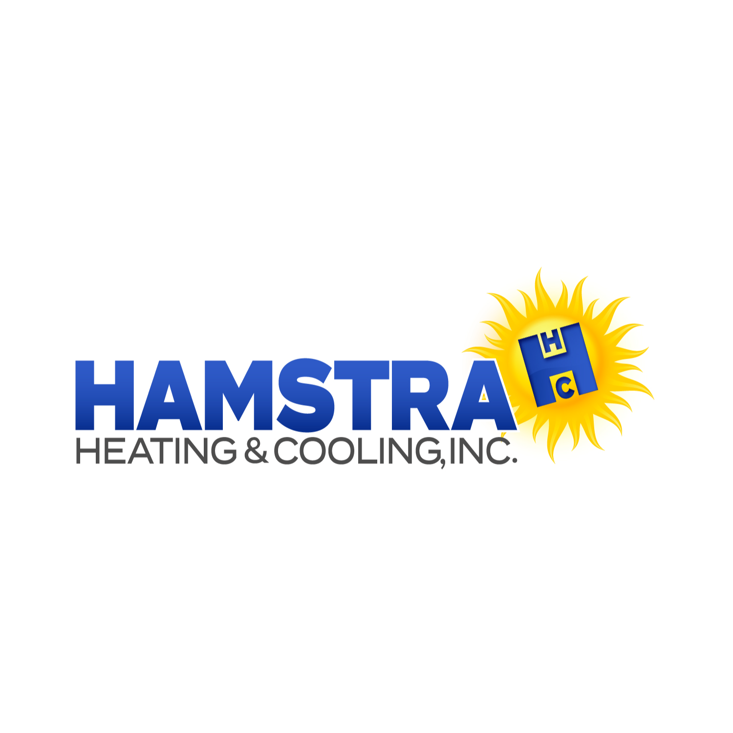Image for Hamstra Heating & Cooling, Inc. with ID of: 6774679