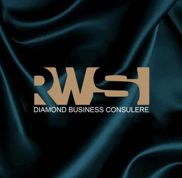 Image for REGULAR WHOLESALE SET UP INC with ID of: 6774696
