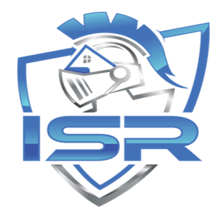 Image for Iron Shield Roofing with ID of: 6774780