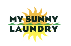 Image for My Sunny Laundry with ID of: 6774786