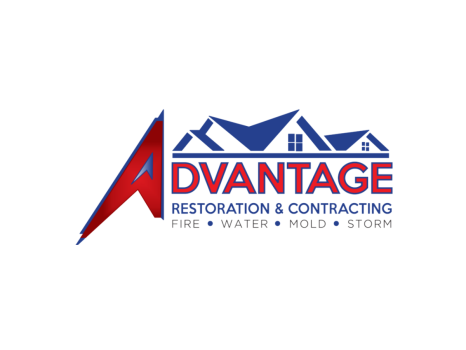 Image for Advantage Restoration & Contracting with ID of: 6774898