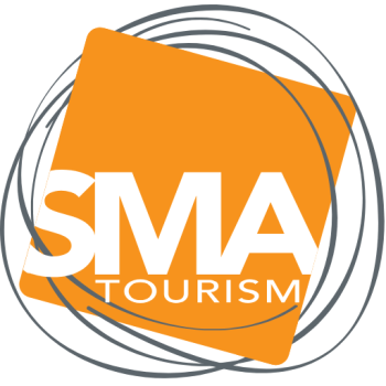 Image for SMA Tourism with ID of: 6774933