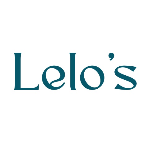 Image for Lelo's Place with ID of: 6775008