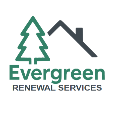 Image for Evergreen Renewal Services LLC with ID of: 6775050
