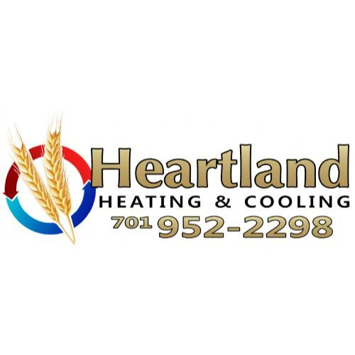 Image for Heartland Heating & Cooling with ID of: 6775068