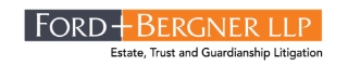 Image for Ford+Bergner LLP with ID of: 6775078