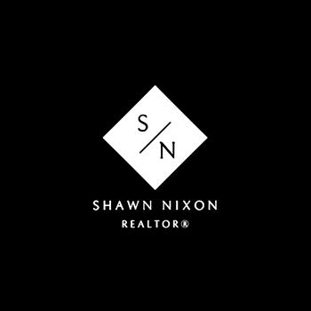 Image for Shawn Nixon with ID of: 6775225