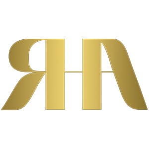 Image for Realty Home Advisors with ID of: 6775375