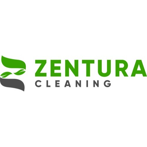 Image for Zentura Cleaning with ID of: 6775401