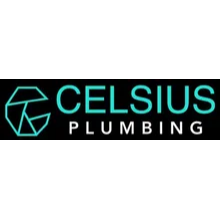 Image for Celsius Plumbing with ID of: 6775518