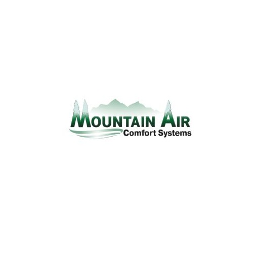 Image for Mountain Air Comfort Systems with ID of: 6775522