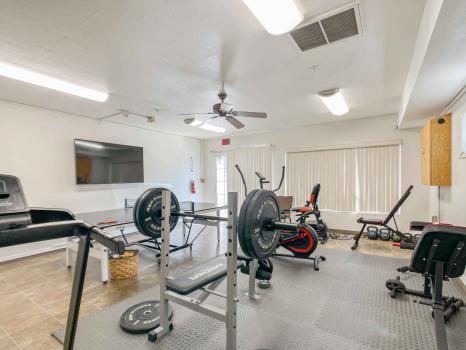 Image for Virtue Recovery Center with ID of: 6328024