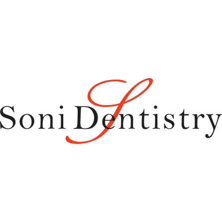 Image for Soni Dentistry with ID of: 6775598