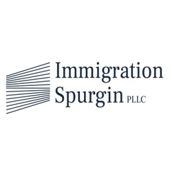 Image for Immigration Spurgin PLLC with ID of: 6775690
