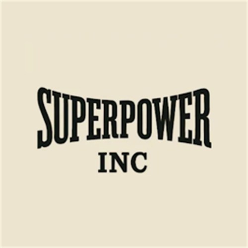 Image for SuperPower Detailing with ID of: 6775807