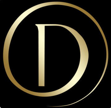 Image for Driven Steakhouse with ID of: 6775835