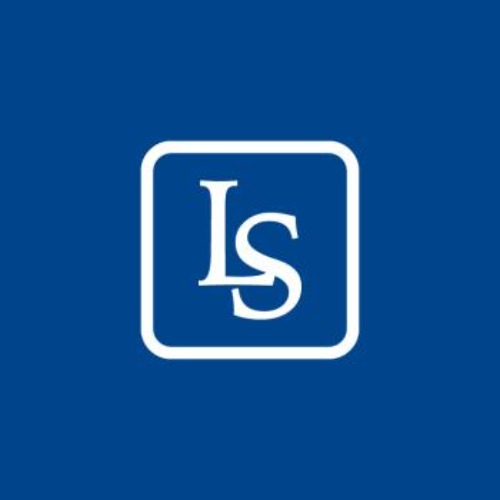 Image for Ladell CFO Services with ID of: 6775892