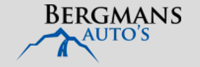 Image for Bergmans Auto's B.V. with ID of: 6775907