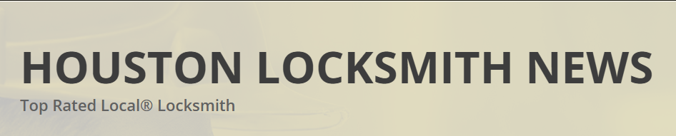 Image for A&M Mobile Locksmith with ID of: 6775914