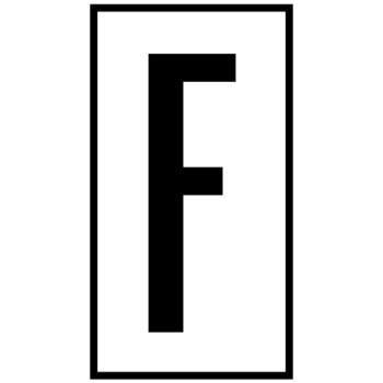 Image for The Fowler Team with ID of: 6775940