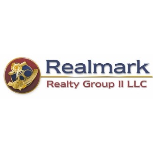 Image for Ted Stout - Realmark Realty Group II LLC with ID of: 6775951