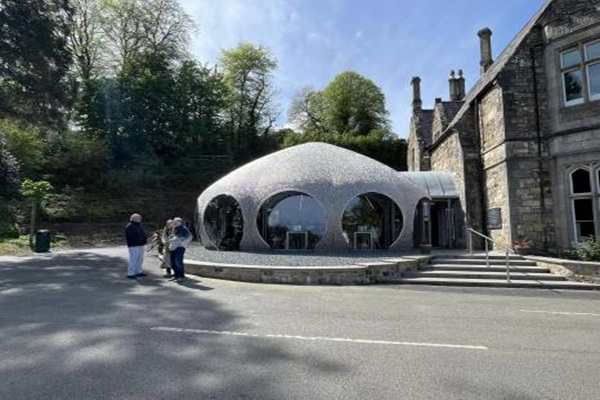 Image for McVeigh Offsite Ltd with ID of: 6328123