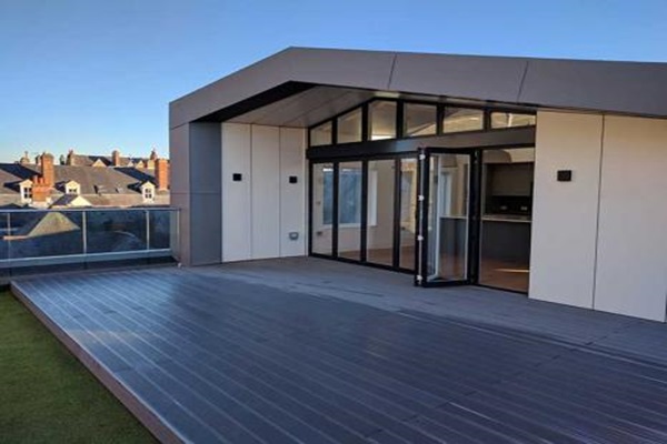 Image for McVeigh Offsite Ltd with ID of: 6328125