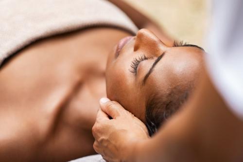 Image for Tones Day Spa, Inc with ID of: 6328230