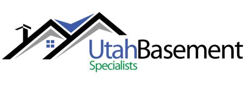 Image for Utah Basement Specialists with ID of: 6776025