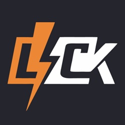 Image for LCK Electrical with ID of: 6776034