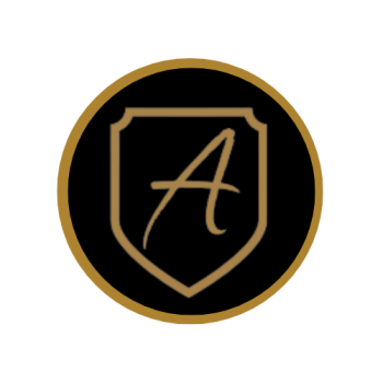 Image for Alexios Security Solutions with ID of: 6776041