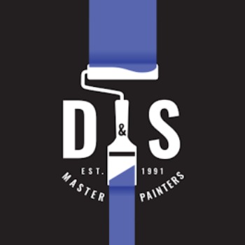 Image for D&S Master Painters with ID of: 6776066