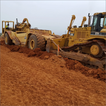 Image for Earth Works, LLC with ID of: 6328318