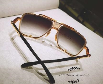 Image for C U Vision with ID of: 6328362