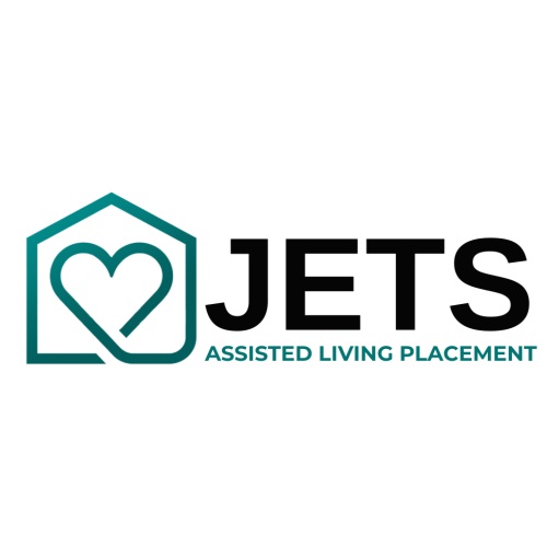 Image for Jet's Assisted Living & Memory Care Placement with ID of: 6776175