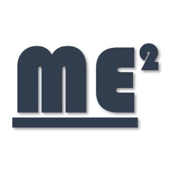Image for Midwest Electrical Experts with ID of: 6776196