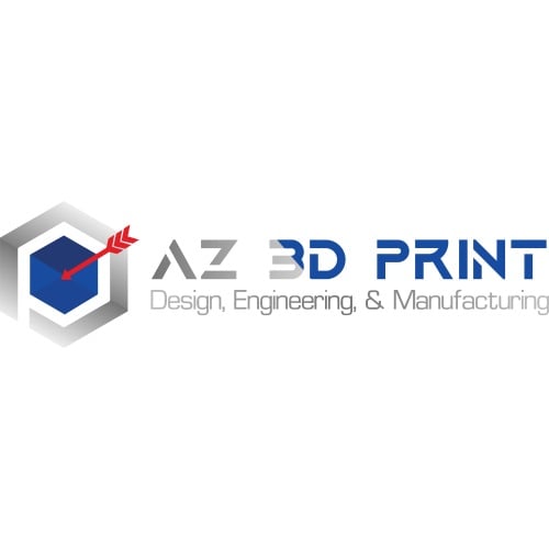Image for AZ3D Print with ID of: 6776213