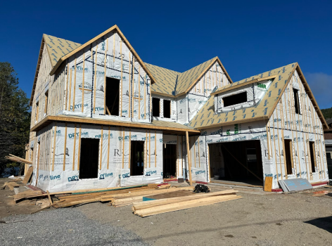 Image for Construction Gabriel Duhamel Inc. with ID of: 6328462