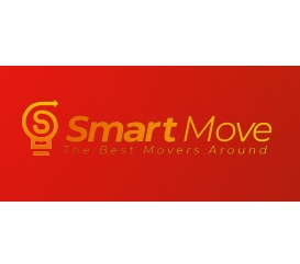 Image for Smart Move Wilson Moving & Storage with ID of: 6776240