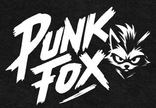 Image for PunkFox with ID of: 6776259