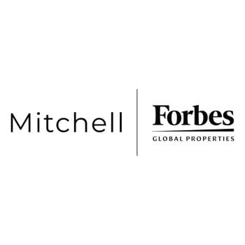 Image for Mitchell Forbes Global Properties with ID of: 6776270