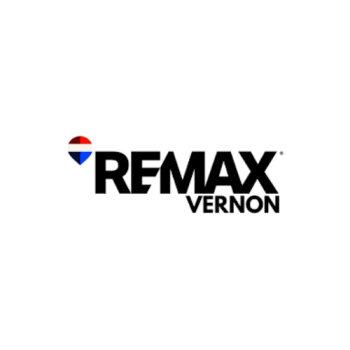 Image for RE/MAX Vernon with ID of: 6776286