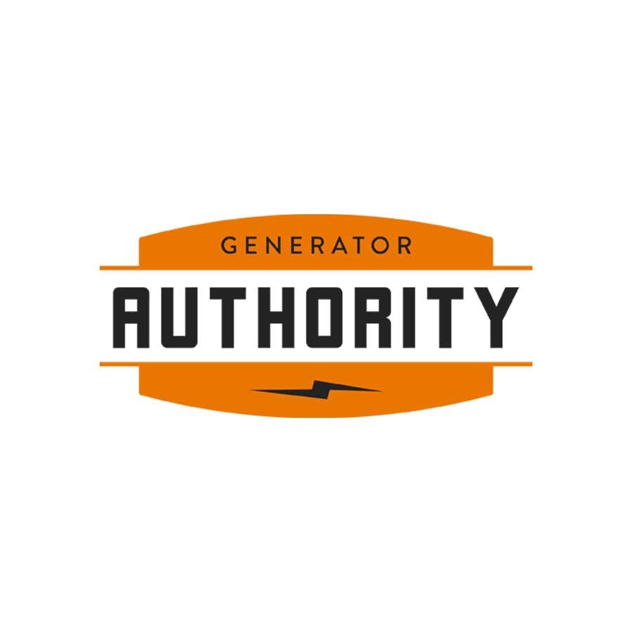 Image for Generator Authority with ID of: 6776289