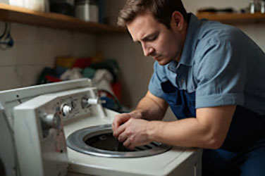 Image for Perfix Appliance Repair with ID of: 6328554