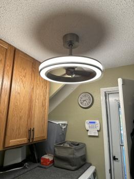 Image for TLC Electrical with ID of: 6328570