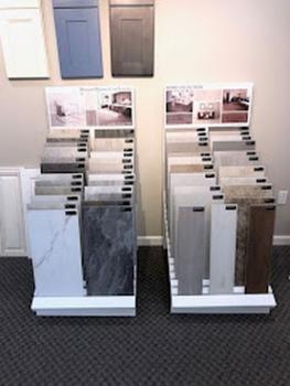 Image for Wholesale Floorings with ID of: 6328608