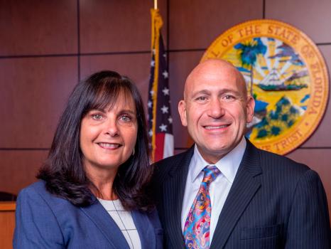 Image for LaBovick Law Group with ID of: 6328684