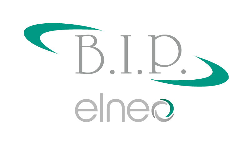 Image for BIP Elneo with ID of: 6776337